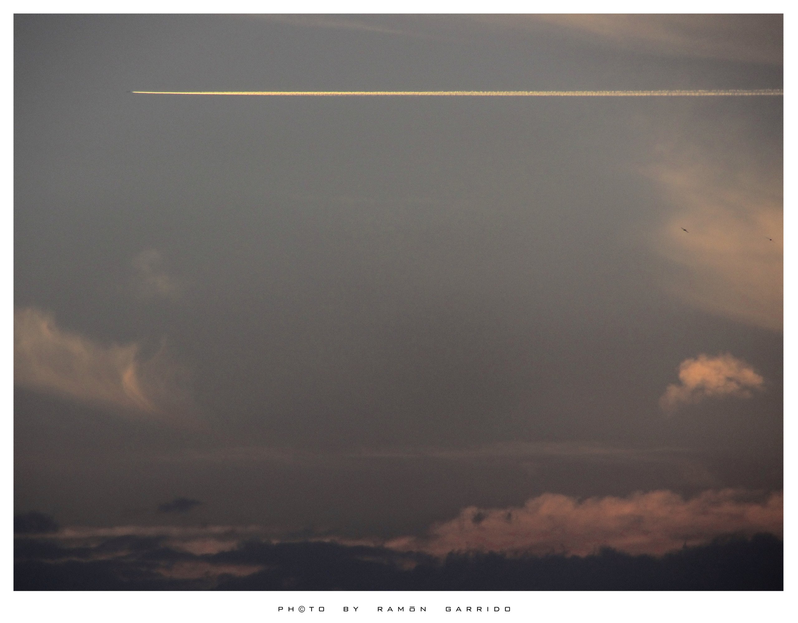 Mérida Nubes 04